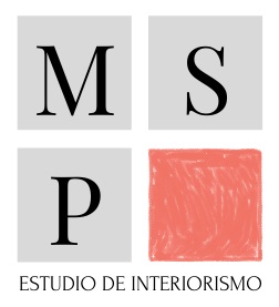 My Website